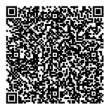 QR код гостевого дома Лагуна