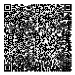 QR код гостиницы Лукоморье