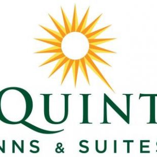 Фотография гостиницы La Quinta Inn & Suites by Wyndham Tifton