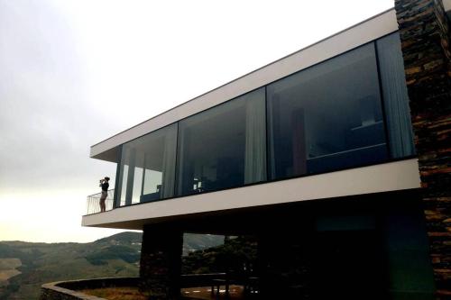 Фотография гостевого дома Quinta Vale das Papas