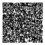 QR код мини отеля Nikolo