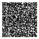 QR код гостиницы Илона