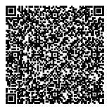 QR код квартиры Апартаменты Кремль. Пл. Минина и Пожарского.