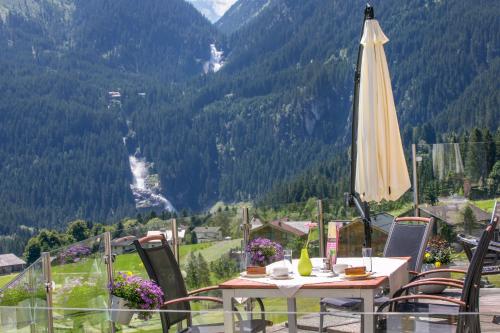 Фотография гостиницы Panoramahotel Burgeck