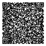 QR код мини отеля На Ивана Голубца, 28