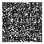 QR код общежития На Ленина, 12