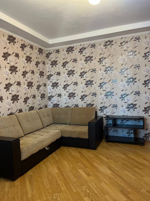 Фотография квартиры Апартаменты Как Дома в Центре