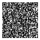 QR код гостевого дома Анна