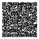 QR код памятника Памятник М.Ф. Решетневу