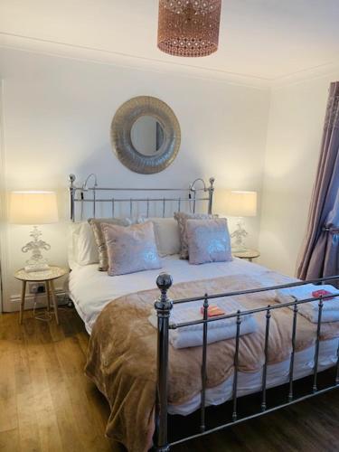 Фотография мини отеля One ninety Boutique Accommodation