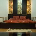 Фотография мини отеля Лелик и Болик