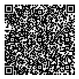 QR код квартиры Апартаменты Дружбы 87