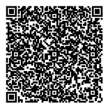 QR код гостиницы Адамас