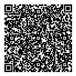 QR код хостела Севатоспольский