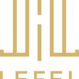 Фотография гостиницы Lefel Hotel