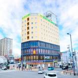 Фотография гостиницы Hotel Select Inn Aomori