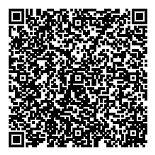 QR код базы отдыха Каменные грибы