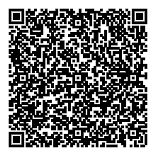 QR код экскурсии Экскурсии в Ханымей