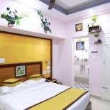 Фотография гостиницы Base9 Cochin Airport Hotel