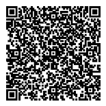 QR код мини отеля Мария Чалер