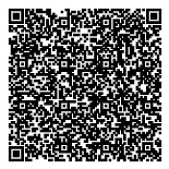 QR код гостиницы Президент-отель