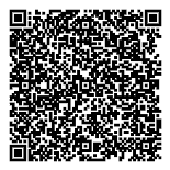 QR код мини отеля Ландыш