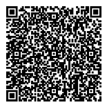 QR код гостиницы Саламандра