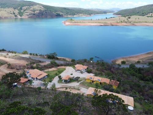 Фотографии мини отеля 
            Pousada Enseada da Ilha