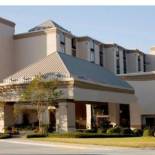 Фотография гостиницы Holiday Inn Baton Rouge-South, an IHG Hotel