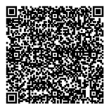 QR код гостевого дома Экодом - Эконом