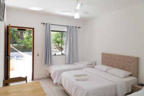 Фотография гостевого дома Acalanto Inn