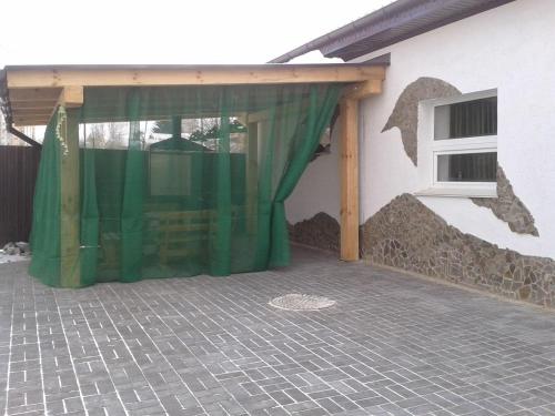 Фотография мини отеля На Ильинском, 2