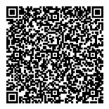 QR код мини отеля Рублевка 16