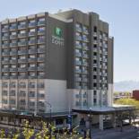 Фотография гостиницы Holiday Inn Express & Suites - Owings Mills-Baltimore Area, an IHG Hotel