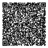 QR код гостевого дома Корабль