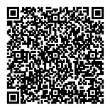 QR код достопримечательности Стадион Энергия