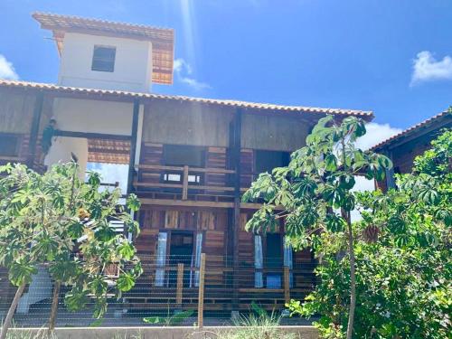 Фотография гостевого дома Hakuna Matata Lofts