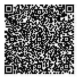 QR код гостиницы Дорожная