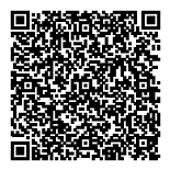 QR код гостевого дома Energy