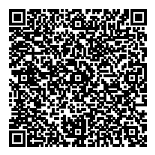 QR код гостиницы Eco Rooms