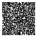 QR код гостиницы Лоогуна