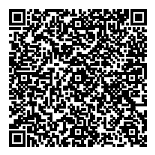 QR код гостиницы Юсан