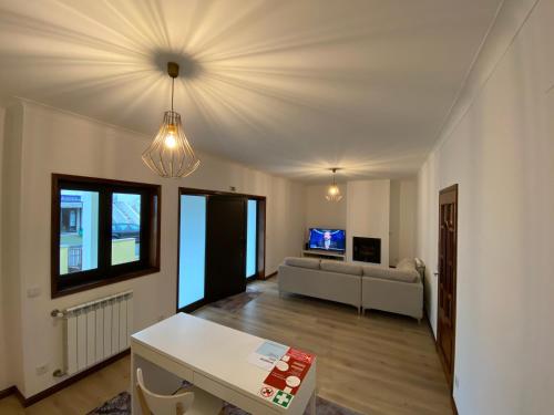 Фотография гостевого дома Casa da Vila