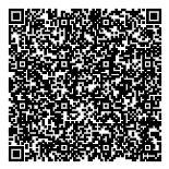 QR код базы отдыха Карпатский Уют