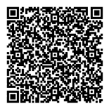 QR код квартиры Апартаменты Color