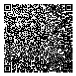 QR код гостевого дома Два Маяка