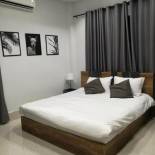 Фотография гостевого дома Betong Cozy Guesthouse เบตง โคซี่ เกสต์เฮาส์