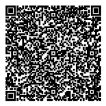 QR код гостевого дома Симона