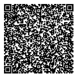 QR код гостиницы Лиманный Берег