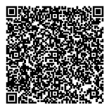 QR код санатория Предгорный